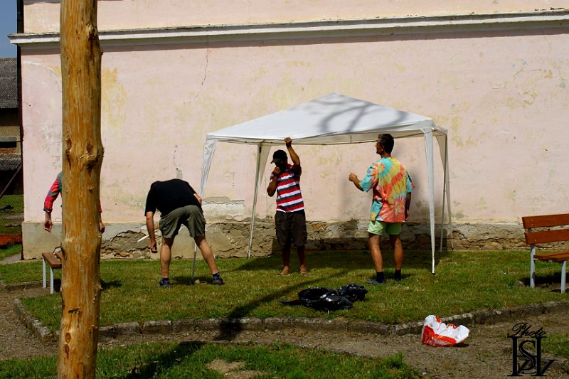 Tenis Turnaj 2014    3.JPG